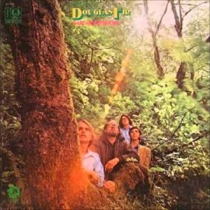 ART+POP+BALLADE+FOLK+PROG: Douglas Fir - Coming back Home (US 1970)