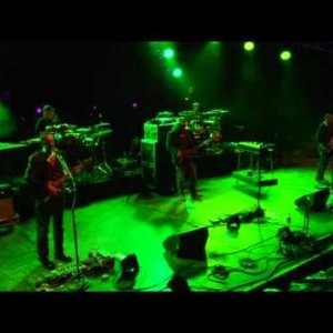 03 Yodelittle-moe.down.XI.2010-09-05 - YouTube