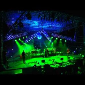 04 McBain-moe.down.XI.2010-09-05 - YouTube