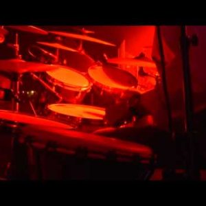 01 Meat.moe.down.XII.2011-09-03 (NIGHT SET 2) - YouTube