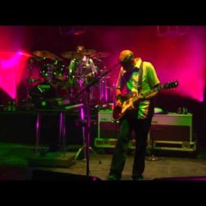 02 Dont Fuck With Flo.moe.down.XII.2011-09-03 (NIGHT SET 2) - YouTube