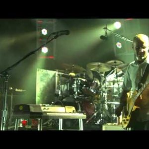 04 Lazarus.moe.down.XII.2011-09-03 (NIGHT SET 2) - YouTube