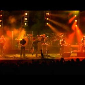 07 iCrab (Crab Eyes).moe.down.XII.2011-09-03 (NIGHT SET 2) - YouTube