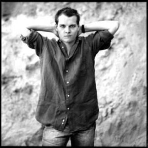 Benabar - A Poings Fermes - YouTube