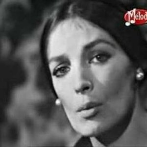 Мon amour mon ami - YouTube