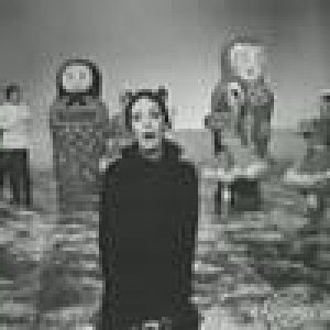 Marie Laforet - Ivan, Boris & Moi - YouTube