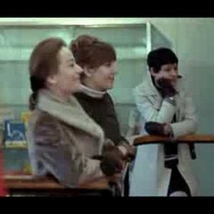 Thème de Robert (Vivre pour vivre) - YouTube