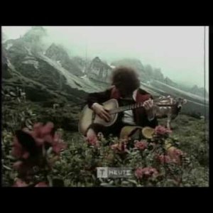 TIROL HEUTE 13.2.2015 Werner Pirchner - Unvergessener Komponist - YouTube