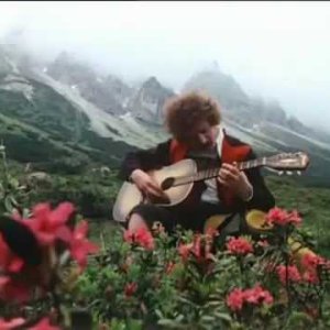 Der Untergang des Alpenlandes 2/2 (Bild und Ton synchronisiert) - YouTube