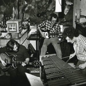 D.U.D.A! Werner Pirchner - Trailer Österreich - YouTube