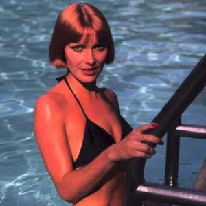 Chris Lohner - Grüne Witwe - YouTube