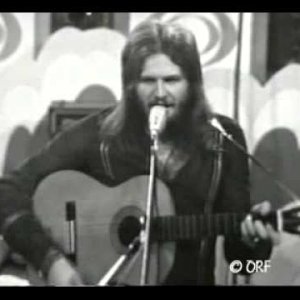 Wilfried - Woodpecker's Music (1973) - YouTube