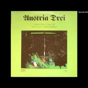 Austria 3 "Boop Boop" - YouTube