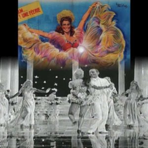 "Sing mir mir!" ... Herta Mayen & Edmund Kötscher mit seinem Orchester (1942) - YouTube