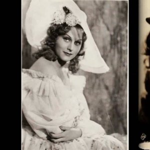 INSTRUMENTAL+SWING+JAZZ: Lutz Templin - Sing mit mir! (DE 1943)