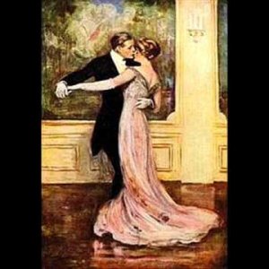 Carroll Gibbons & Savoy Orpheans  - Two Sleepy People, 1938 - YouTube