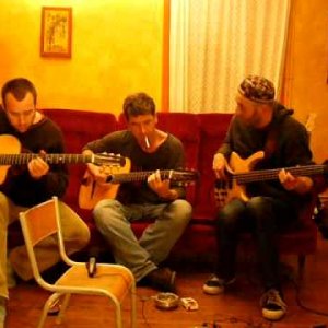 Thème principal des valseuses (Ballade) - YouTube