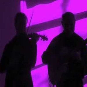 Les Valseuses (S. Grappelli) - F. Faure/C. Gallice - YouTube