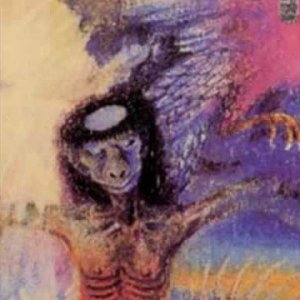 Samurai - Daredatta - YouTube