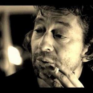 Variations sur Marilou - YouTube