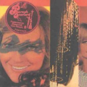 Pharaoh Overlord - Alcohol (Blue Flame) - YouTube