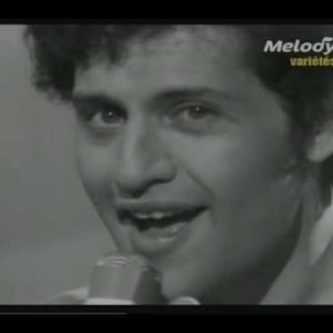 POP+HAPPY+FOLK+SCHLAGER+CHANSON+TV: Joe Dassin - Le petit Pain au Chocolat (FR 1969)