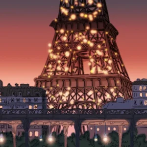 POP+CHANSON: Joe Dassin - Champs  Elysées (FR 1969)