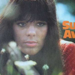 susan aviles-eine schöne welt - YouTube