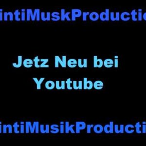 SCHLAGER+LIED+POP+MUSICAL+FEMALE: Heidi Brühl - In der Straße wohnst du (DE 1961)