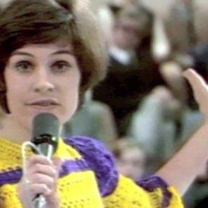 POP+CHANSON+FEMALE: Mary Roos - Amour Toujours (DE 1972)