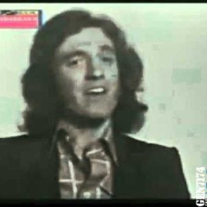 Se llamaba Charly - Santa Bárbara.wmv - YouTube