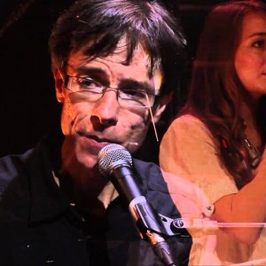 CHANSON+FEMALE+LIVE: Ixen & Pauline - Personne ne le Fera Pour Toi (FR 2011)