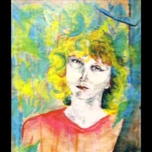 CHANSON+JAZZ+GROOVE: Pierre-Michel SIVADIER - Si La Guerre Eclate (FR 1995)