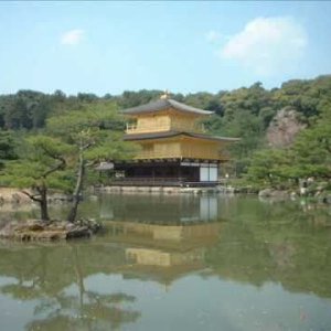 INSTRUMENTAL+POP+PIANO+AMBIENT: Pierre-Michel SIVADIER - Cinq Croches (FR 2008)