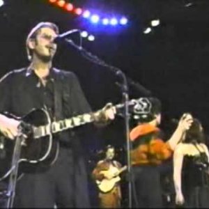 Dan Hicks & His Hot Licks-I Scare Myself - YouTube