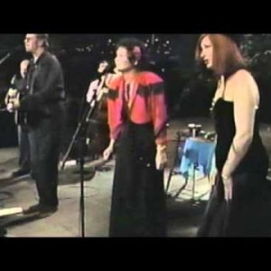 'Long Come a Viper - YouTube