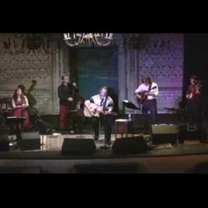 Dan Hicks and the Hot Licks - Smoke That Cigarette - YouTube