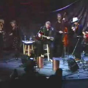 Evenin Breeze - Dan Hicks&The Hot Licks - YouTube