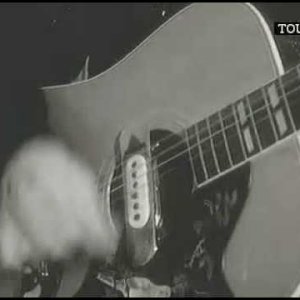 Michel Polnareff -  La Poupée Qui Fait Non. - YouTube