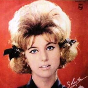 Sheila. "Comme les Rois mages" - YouTube