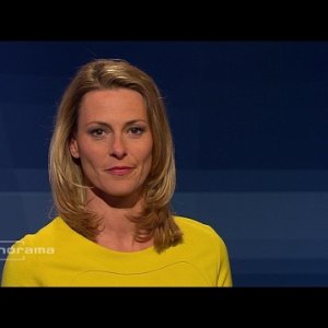 Hass im Netz: "Dagegen halten - Mund aufmachen" - Anja Reschke | NDR - YouTube