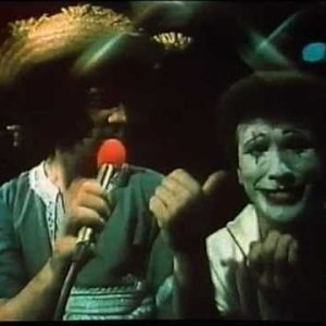 Sensational Alex Harvey Band - Amos Moses - YouTube