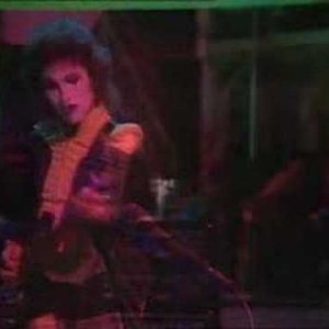 Give My Compliments to the Chef - SAHB - YouTube