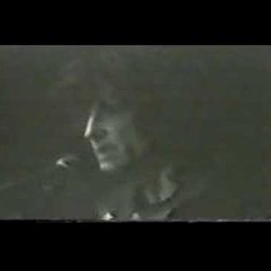 Sensational Alex Harvey Band Live@SyracuseNY1974 Faithhealer - YouTube