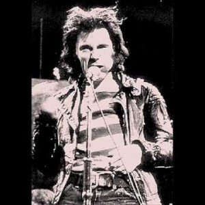 Alex Harvey Band - The Faith Healer - YouTube