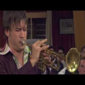 Cafè Rossini Unterbiberger Hofmusik - YouTube