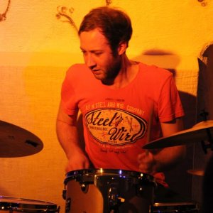 Beautiful Noize - Frikadelle - YouTube