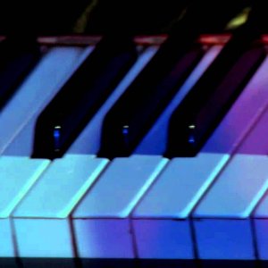 SILBERMAN NEW SEXTET - YouTube