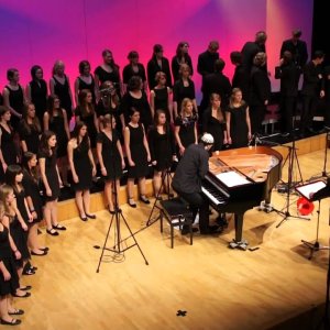 Letzte Warnung oder nächste Chance? - YouTube