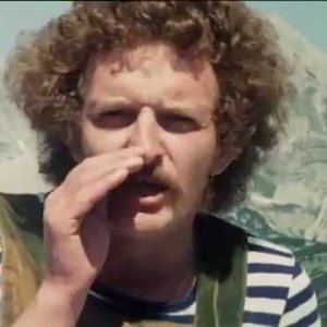 Der Untergang des Alpenlandes 1/2 (Bild und Ton synchronisiert) - YouTube